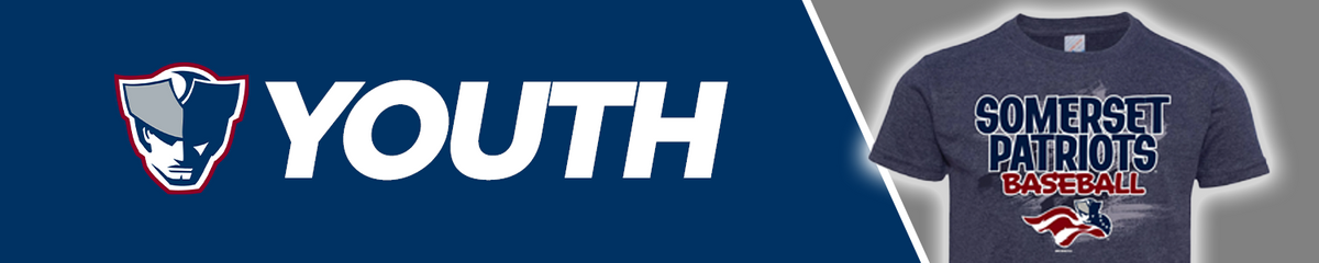 Youth:
