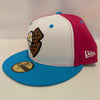 Jersey Diners State & Eggs New Era 59FIFTY Fitted Cap