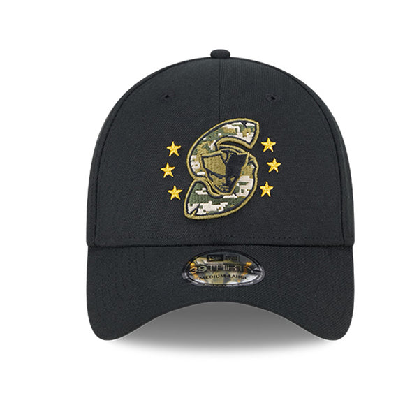 クラシック 今永選手2024 MLB メルカリ - FlexCap現地入手 ASG