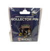 Somerset Patriots Disney Mickey & Pluto Fetch Pin