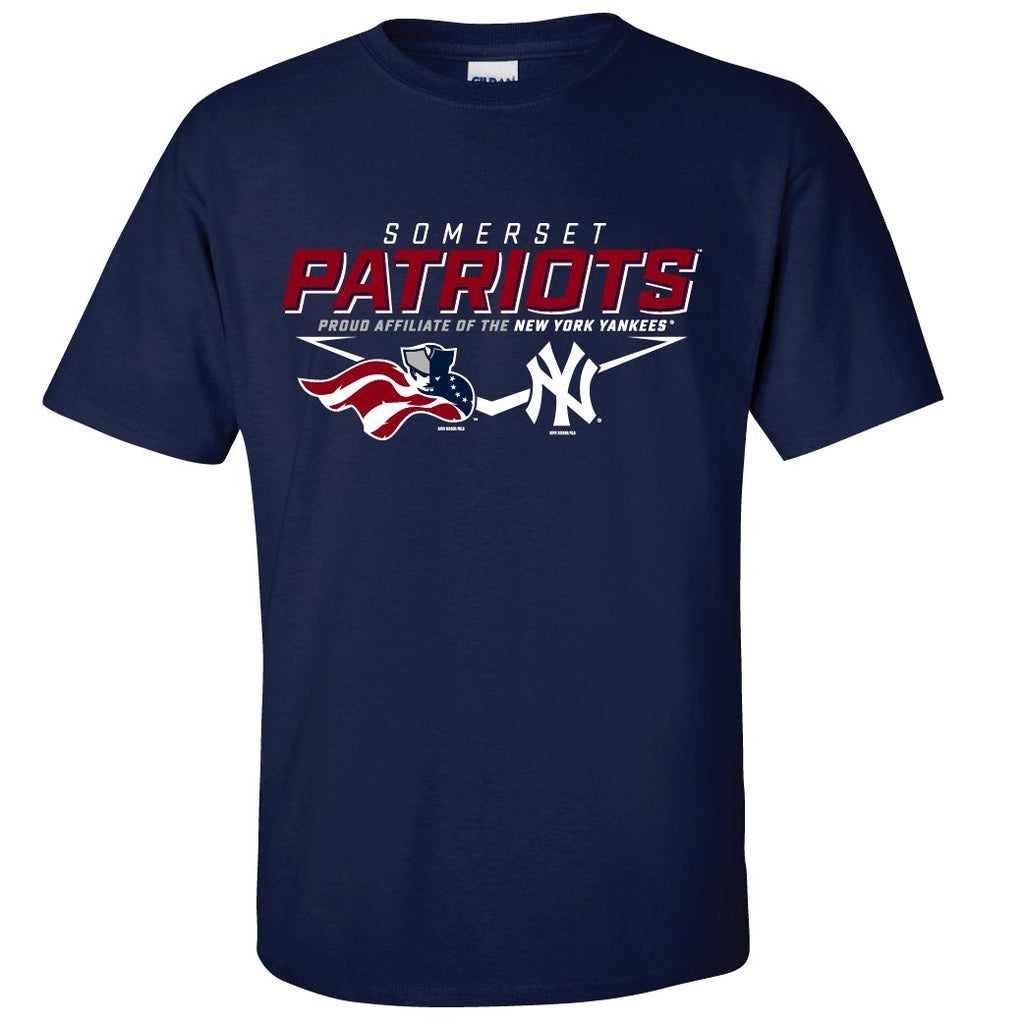 New england patriots shop t shirts funny