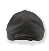 Somerset Patriots L2 Back9 Lightweight Performance Adjustable Golf Snap Back Cap