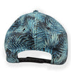 Somerset Patriots L2 Caddy Lightweight Performance Adjustable Golf Snap Back Cap.