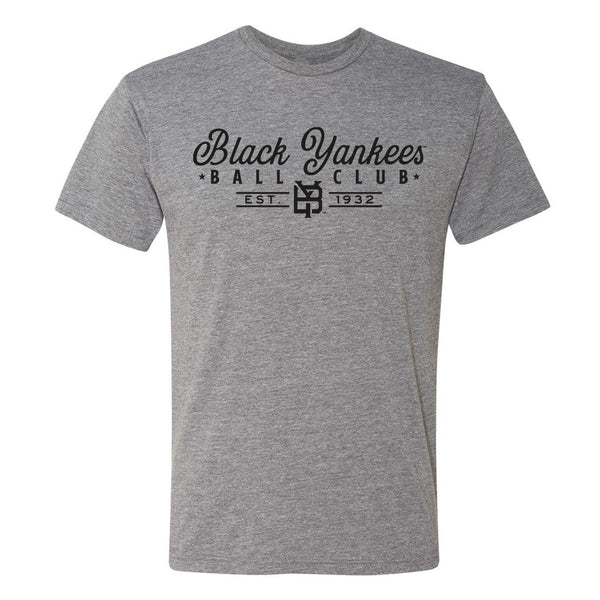 Somerset Patriots NY Black Yankees Baseball Club Wordmark White Soft Style  Shirt, hoodie, sweater, long sleeve and tank top