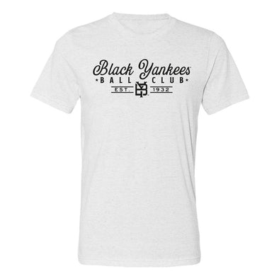 New York Yankees MLB Flag Graphic Dark Grey T-Shirt