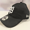 Somerset Patriots Era New York Black Yankees 9Twenty Adjustable Cap