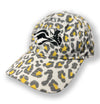 Somerset Patriots New Era Print 9TWENTY Adjustable Active Cap