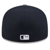 New York Yankees New Era 2025 MLB All-Star Game 59FIFTY Fitted Hat