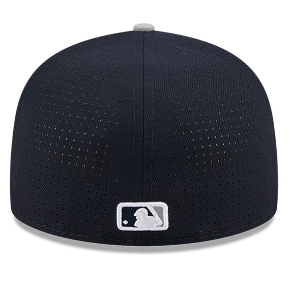 New York Yankees New Era 2025 MLB All-Star Game 59FIFTY Fitted Hat