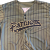 Somerset Patriots Adult Armed Forces 2023 Replica Jerseys