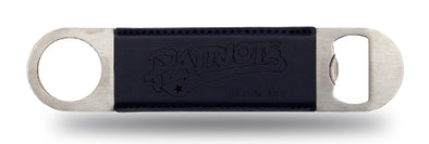 Somerset Patriots Laser Engraved Bar Blade