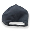 Somerset Patriots New Era Adult 9Forty Gradient Snap Back Cap