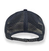 Somerset Patriots Youth New Era 9Seventy Stretch Fit Snap Back Cap