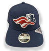 Somerset Patriots Youth New Era 9Seventy Stretch Fit Snap Back Cap