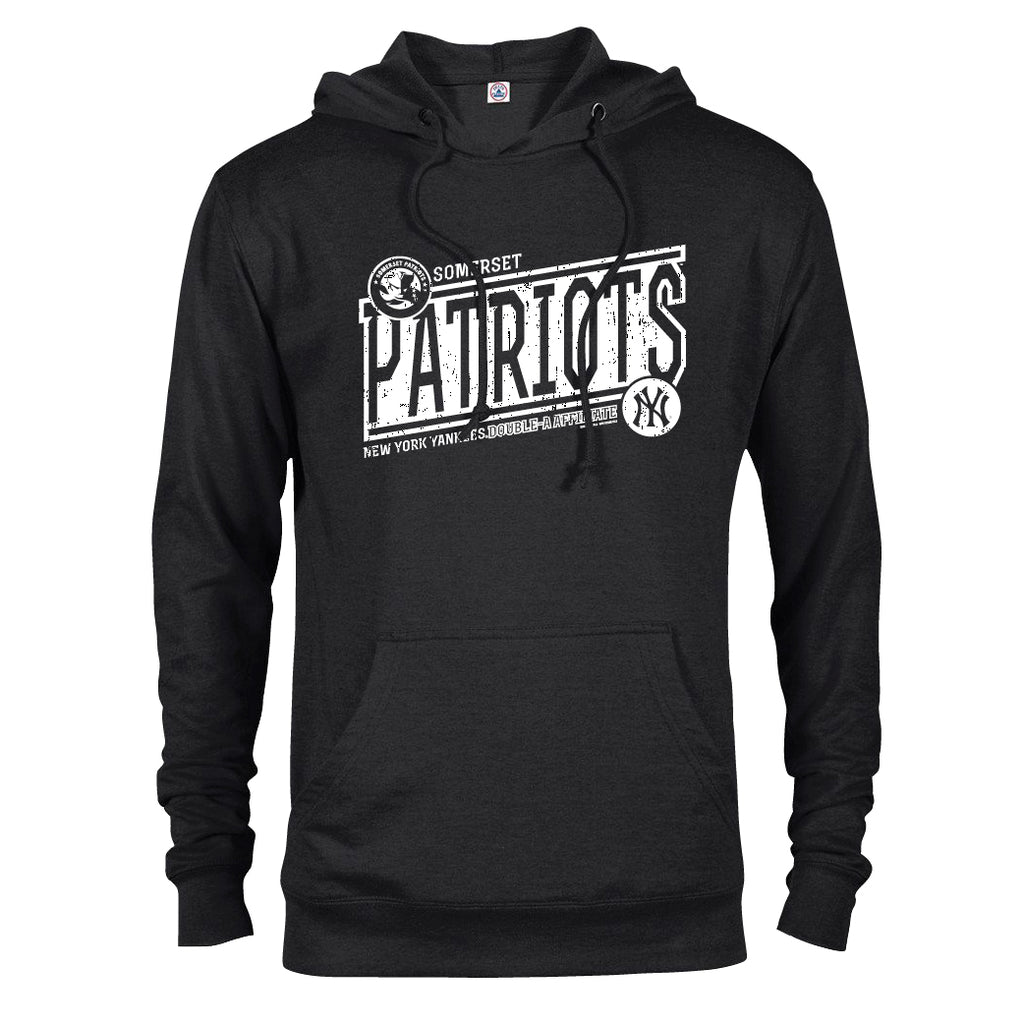 Patriots armed forces hoodie hotsell