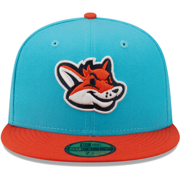 60233286_59FIFTY_MiLBCOPA_SOMP