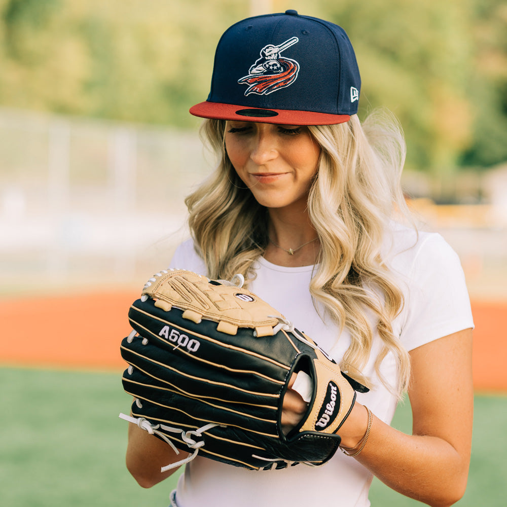 MLB Baseball Lanyard - Pro Style Sports