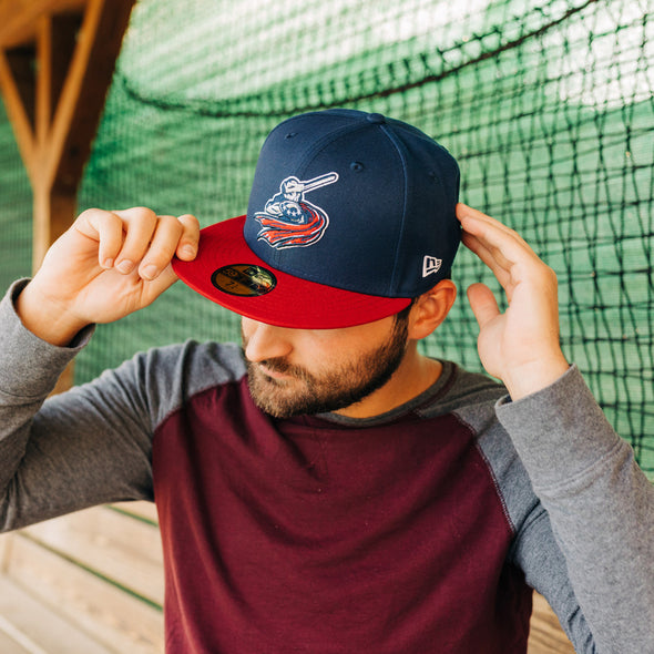 St. Louis Cardinals MLB Genuine Merchandise Full Zip Up Hoodie Youth Medium