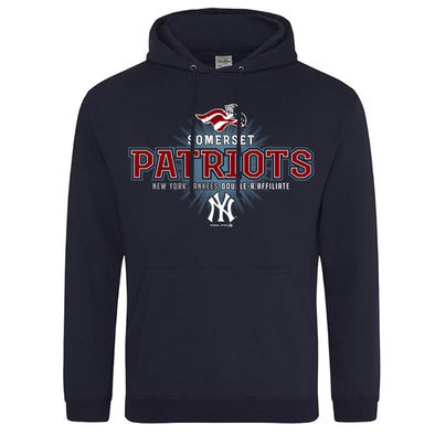 New York Yankees Derek Jeter Respect Shirt, hoodie, sweater, long sleeve  and tank top